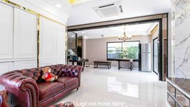 4 Bedroom House for sale in Mantana Bangna Km.7, Bang Kaeo, Samut Prakan
