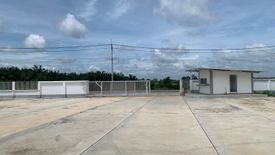 Warehouse / Factory for Sale or Rent in Hua Samrong, Chachoengsao