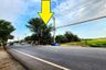 Land for sale in Bueng Yitho, Pathum Thani