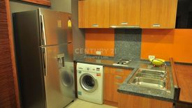 1 Bedroom Condo for rent in Villa Sathorn, Khlong Ton Sai, Bangkok near BTS Krung Thon Buri