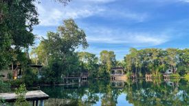 15 Bedroom Hotel / Resort for rent in Na Toei, Phang Nga