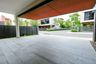 4 Bedroom House for sale in Baan 365 Rama 3, Bang Phong Pang, Bangkok