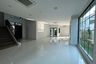 4 Bedroom House for sale in Nantawan Rama 9 - New Krungthepkretha, Saphan Sung, Bangkok