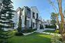 4 Bedroom House for sale in Nantawan Rama 9 - New Krungthepkretha, Saphan Sung, Bangkok