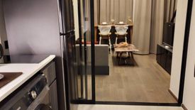 1 Bedroom Condo for rent in Maha Phruettharam, Bangkok near MRT Hua Lamphong