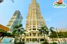 2 Bedroom Condo for sale in The Residences @ Dream Pattaya, Na Jomtien, Chonburi