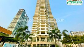 2 Bedroom Condo for sale in The Residences @ Dream Pattaya, Na Jomtien, Chonburi