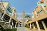 2 Bedroom Condo for sale in The Residences @ Dream Pattaya, Na Jomtien, Chonburi