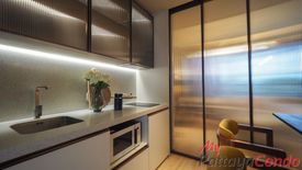 1 Bedroom Condo for sale in Nong Prue, Chonburi