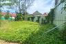 Land for sale in Kamala, Phuket