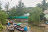 Land for sale in Kamala, Phuket