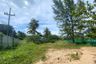 Land for sale in Kamala, Phuket