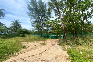Land for sale in Kamala, Phuket