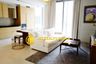 3 Bedroom Condo for Sale or Rent in President Park Sukhumvit 24, Khlong Tan, Bangkok near MRT Queen Sirikit National Convention Centre