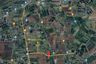 Land for sale in Bang Lao, Chachoengsao