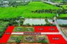 Land for sale in Bang Lao, Chachoengsao