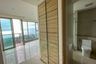 1 Bedroom Condo for sale in The Riviera Jomtien, Nong Prue, Chonburi