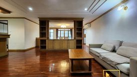 3 Bedroom Apartment for rent in Super Mansion Sukhumvit 39, Khlong Tan Nuea, Bangkok