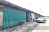 Warehouse / Factory for rent in Lam Pla Thio, Bangkok