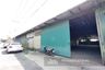 Warehouse / Factory for rent in Lam Pla Thio, Bangkok