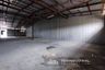 Warehouse / Factory for rent in Lam Pla Thio, Bangkok