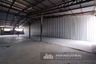 Warehouse / Factory for rent in Lam Pla Thio, Bangkok