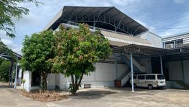 Warehouse / Factory for sale in Khlong Maduea, Samut Sakhon