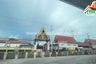 Land for sale in Sattahip, Chonburi