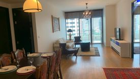 2 Bedroom Condo for sale in The Madison, Khlong Tan Nuea, Bangkok near BTS Phrom Phong