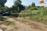 Land for sale in Don Chimphli, Chachoengsao