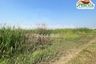 Land for sale in Don Chimphli, Chachoengsao
