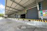 Warehouse / Factory for rent in Bang Sao Thong, Samut Prakan