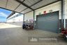 Warehouse / Factory for rent in Bang Sao Thong, Samut Prakan