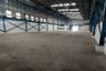 Warehouse / Factory for rent in Bang Na, Bangkok near BTS Bearing