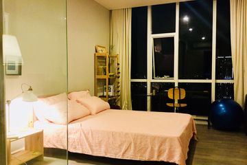 4 Bedroom Condo for rent in Quattro by Sansiri, Khlong Tan Nuea, Bangkok near BTS Thong Lo