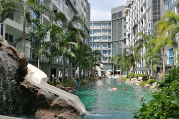 1 Bedroom Condo for rent in Centara Avenue Residence and Suites, Nong Prue, Chonburi