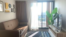 2 Bedroom Condo for rent in The Parkland Charan – Pinklao, Bang Yi Khan, Bangkok near MRT Bang Yi Khan