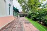 5 Bedroom House for sale in Bang Khae, Bangkok