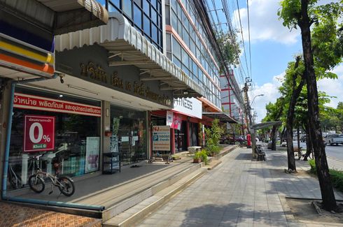 Commercial for sale in Nong Khang Phlu, Bangkok near MRT Phutthamonthon Sai 4