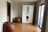 3 Bedroom House for rent in Phra Khanong Nuea, Bangkok near BTS Ekkamai