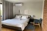 3 Bedroom House for rent in Phra Khanong Nuea, Bangkok near BTS Ekkamai