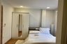 3 Bedroom House for rent in Phra Khanong Nuea, Bangkok near BTS Ekkamai