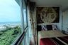 1 Bedroom Condo for sale in Lumpini Park Beach Jomtien, 
