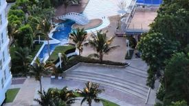 1 Bedroom Condo for sale in Lumpini Park Beach Jomtien, 