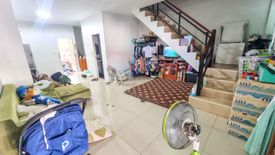 3 Bedroom Townhouse for sale in Nong Phai Kaeo, Chonburi