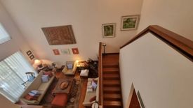 3 Bedroom Condo for rent in Suthep, Chiang Mai