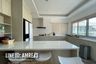 4 Bedroom Apartment for rent in Khlong Tan Nuea, Bangkok