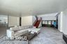 4 Bedroom Apartment for rent in Khlong Tan Nuea, Bangkok