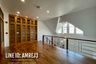 4 Bedroom Apartment for rent in Khlong Tan Nuea, Bangkok