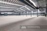 Warehouse / Factory for rent in Bang Phli Yai, Samut Prakan